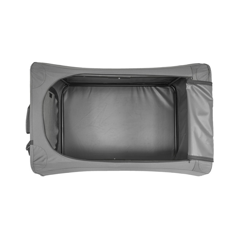 Cage de transport pour animaux, H 22 po x l 32 po x P 20 po