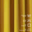 Room Darkening Single Curtain Panel-2114823508-2114823304