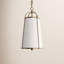 Stonington 1 - Light Pendant-49640908