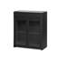 Santiago Marble Bar Cabinet