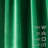 Luxury Matte Velvet Round Tablecloth-88510205
