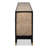 Beto 76'' Sideboard