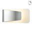Merope LED Flush Mounted Sconce-15856847
