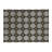 Lexi Ultra-Thin Decorative Indoor Doormat-910399721-910399720