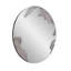 Universal Flow Mirror with Marble