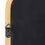 Metal Arch Mirror
