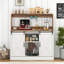 120cm Sideboard-1588553804