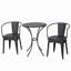 Ensemble bistro 3 pièces Kd-1416287765