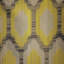 Paloma - Jacquard Designer Pattern Drapery, Window Curtain Fabric By The Yard-1440319868