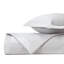 Chester Coverlet / Bedspread Set-52817144-52817160