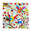 Art sur toile Sylvie Demers-1525611066