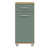 Sage Green selected