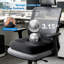 Fauteuil de bureau XUEGW-131376777