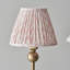 Santiago 5 - Light Chandelier-109846838