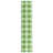 Paid Polyester Table Runner-53419009-53225482