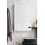 Miroir d'appoint Tampa-51087318-51087321