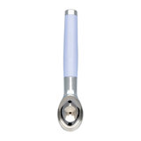 Kitchenaid Ice Cream Scoop