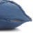Wasson Cotton Throw Pillow-1559703005-1559703006-1559702978