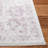 Wicken Performance Oriental Rug-637552086