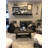 Anniek Fireplace Shelf Mantel-2096707528-2096707533