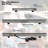 NutriChef Stainless Steel Buffet Accessory