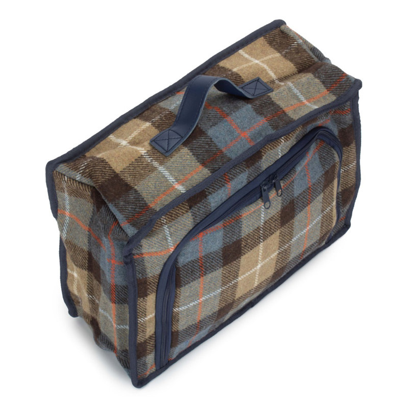 Polyester Picnic Cooler