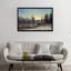 «Snow in the Rockies», impression sur toile-15640500-74404944-74404945