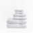 White 623gsm