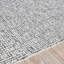 Caprice Area Rug-107198345