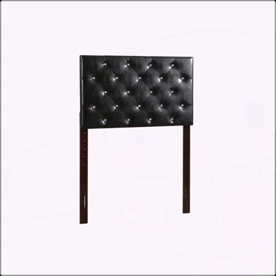 Super Nova Headboard