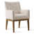 Beige sélectionné