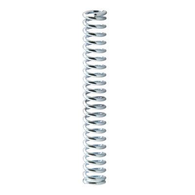 Ressort de compression Prime-Line