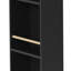 Armoire de bar 63,36 po Viergeline-119673517