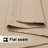 Blackout Outdoor Curtains 2 Panels Waterproof, Thermal Insulated Stainless Steel Rustproof Grommet Indoor Outdoor Curtains & Drapes for Yard/Gazebo Grommet-718971363-718971355