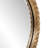 Moreau Oval Mirror- Vertical-1552731483