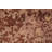 Contemporary Abstract Indian Area Rug