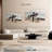 Sireci Equestrian Jumping-108901941