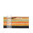 Drift Hower Indoor/Outdoor Area Rug-1119170848