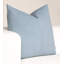 Coussin 100% coton Magnolia Home Fashions-121873281-121873265-122094778