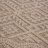 Traditional Indoor Outdoor Area Rug-299329368