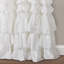 Panneau de rideau simple semi-transparent Kemmy-441645480-441645482-441645483