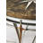 Ahtziry 36" Console Table