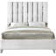 Lit plateforme tapissier capitonné Dietrich-31892917-31892921