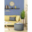 Fleur Floral Vinyl Peel & Stick Wallpaper Double Roll-1821941172