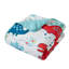 Couverture Heritage