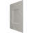 Aubrey EnduraWall Decorative 3D Wall Panel-417683064