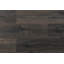 Parquet stratifié chêne 8 po x 72 po x 12 mm Papard-50563144