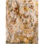 Area Rug-66856456