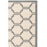 Beige/Anthracite