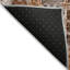 Tapis intérieur / extérieur Altair-212318223